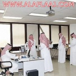 استخراج سيخ حديدي من ظهر مصاب في حادثة “رافعة الحرم”
