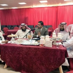 التويم يصعب ربط عقود الناخبين بنظام “شموس”