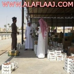 التويم يصعب ربط عقود الناخبين بنظام “شموس”