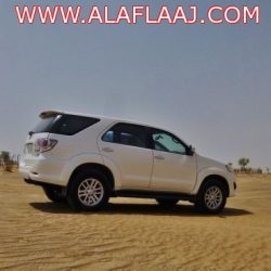 الرئيس العام يتفقد استعدادات الرئاسة ويعلن حالة الطقس لحج هذا العام