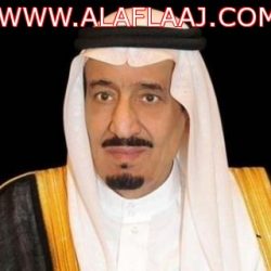 المديرية العامة للمياه بمنطقة الرياض تعقب على خبر نشرته “صحيفة الأفلاج الإلكترونية”