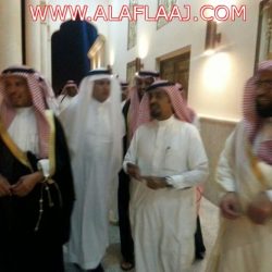 المديرية العامة للمياه بمنطقة الرياض تعقب على خبر نشرته “صحيفة الأفلاج الإلكترونية”
