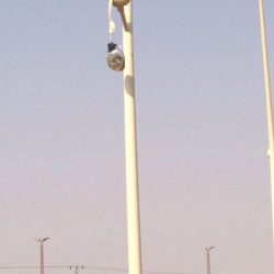 حادثين يصرع شابين ويدخل الثالث العناية المركزة