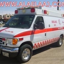 ممتلكات الدولة تحت السرقة والعبث بالهدار