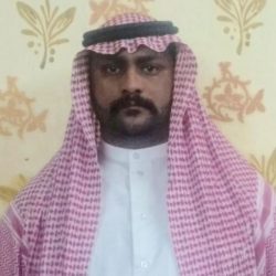 حادثين يصرع شابين ويدخل الثالث العناية المركزة