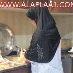 إنسان تأمن الأضاحي في اليوم التاسع