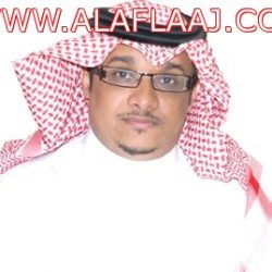 أندونيسيا تتجه لاستعادة عمالتها المنزلية من عدة دول بينها السعودية خلال 15 شهراً