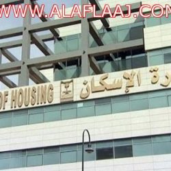 حرق النفايات في الأحمر ينذر بحدوث كارثة بيئية وصحية