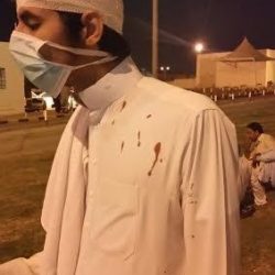 “الشؤون الاجتماعية” تعايد كل يتيم بـ 10 آلاف ريال بمناسبة “الفطر والأضحى”