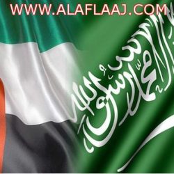 توجيه تهمة القتل الخطأ لـ5 طالبات تسببن في وفاة 3 معلمات بجدة