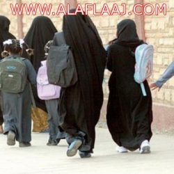 الشيخ حبشان الحبشان :  خادم الحرمين الشريفين الملك سلمان بن عبدالعزيز عالج الأمر بحزم وعزم فواسى أسر الشهداء وداوى المصابين والجرحى وعاقب المهملين ومسببي الفوضى