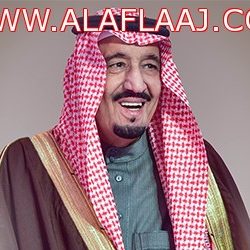 شاهد.. “قوات الأمن الخاصة”.. مهام تتعدد والإنسانية تتجلى مع الحجاج