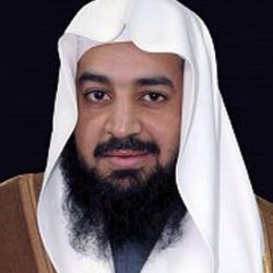 مشاهد الحجيج على جبل الرحمة بعرفات بالصور