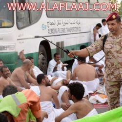 خادم الحرمين يأمر بتمديد إجازة عيد الأضحى لقطاعات الدولة والطلبة والطالبات