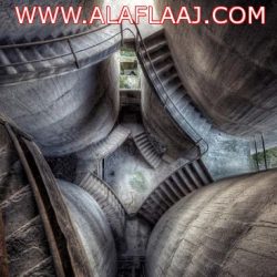 مشاهد الحجيج على جبل الرحمة بعرفات بالصور