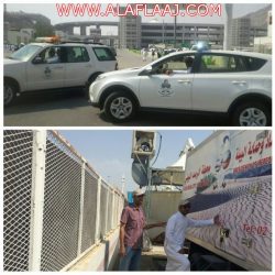 مليون مسلم ممنوعون من ذبح الأضحية في بلجيكا