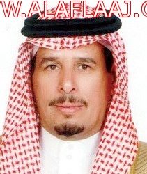 مليون مسلم ممنوعون من ذبح الأضحية في بلجيكا