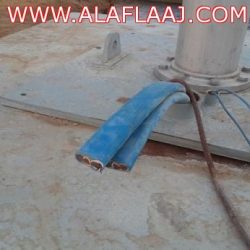 الحبشان : دولتنا أولت الحرمين عناية فائقة وهيئتها للطائفين والعاكفين والركع السجود