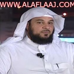 عبث جناة يكلف شركة تحلية المياه في الأفلاج مليون ريال.. ويوقف العمل بها