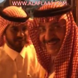 الدة المغدور على يد ابنيّ عمه: كانت علاقتهم قوية وعندما شاهدت الفيديو اعتقدته تمثيلية