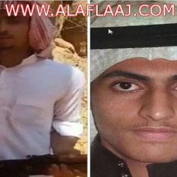 رجال أمن ومواطنون يلتقطون السيلفي مع ولي العهد في مقطع يدل على قرب الشعب من قيادته