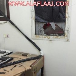 صور: خارجیة إيران تعترف بدخول سفيرها إلى الحج بهوية مختلفة