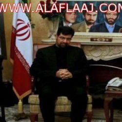 شاهد : علماء ناسا: المياه تجري بشكل متقطع على سطح كوكب المريخ -صور