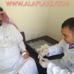 “الاتصالات السعودية” تكشف أسماء المتسببين في قطع كوابلها الأرضية