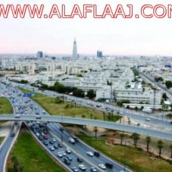 بعد التهديد السعودي بالخيار العسكري .. العالم يترقب تداعيات كلمة “الجبير” عن أزمة سوريا .. “بتشوف”