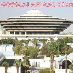 بعد التهديد السعودي بالخيار العسكري .. العالم يترقب تداعيات كلمة “الجبير” عن أزمة سوريا .. “بتشوف”
