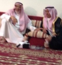 “الداخلية”: ضبط معمل متكامل داخل منزل بحي الفيحاء بالرياض لتحضير المواد المتفجرة وصناعة الأحزمة الناسفة