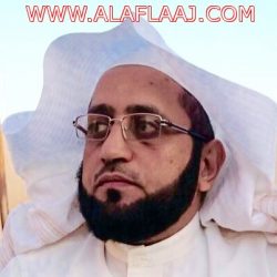الأمير سلطان بن سعود آل سعود يزور مركز ريمان بالسيح