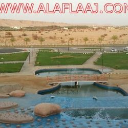 بالصور : مغردون “مجمع بترو ليلى التجاري” نقطة تجمع بين الرياض – أبها
