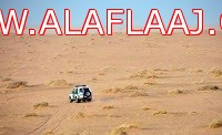 مصرع عشرينية غرقاً في منزل ذويها بالأفلاج