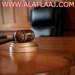 الأستاذ محمد غصاب آل فراج يحتفل بزواج ابنه مبارك