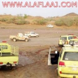 غدا الشيخ محمد آل حفيظ يحاضر عن الأمن الفكري في المعهد العلمي