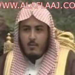 فواتير الكهرباء أعلى من رواتب المواطنين في الأحمر