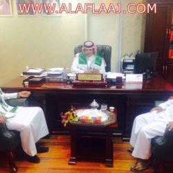 مدرسة عقبة بن نافع بواسط تحتفل باليوم الوطني ال85 للمملكة