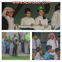 موظف يطالب بصرف خارج دوام لم يكلف به في بلدية الهدار والشرطة تتدخل