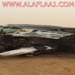مدرسة النايفية تحتفل باليوم الوطني 85