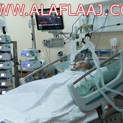 من خلال 12 ساعة متواصلة..تعليم الأفلاج يحتفل باليوم الوطني ومحافظ الأفلاج يستقبل لواء الحرس الوطني