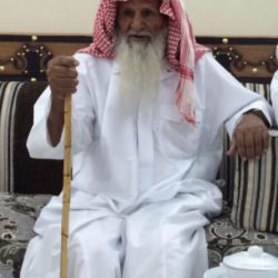 عم الزميل مسلم الهواملة في ذمة الله