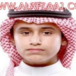 الصحة تغير شعارها من “(لمريض أولا) إلى (صحة المواطن أولا)