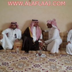 حالة الطقس المتوقعة اليوم الأربعاء