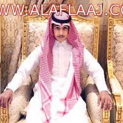 بوتين يهاتف خادم الحرمين لإطلاعه على نتائج زيارة بشار الأسد إلى موسكو