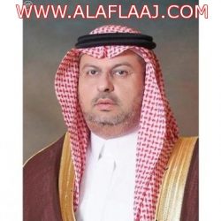 وزير المياه لوفد الأفلاج شهرين لتسليم تحلية المياه