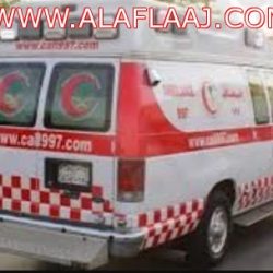 خادم الحرمين الشريفين يدعو إلى إقامة صلاة الاستسقاء في جميع مناطق المملكة