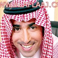 بالهدايا التذكارية والعينية لجنة تنمية الأفلاج تودع العامل “فريد”