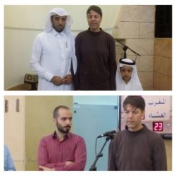 خطة علاجية طارئة لمنع انتشار مرض وراثي نادر بين أفراد عائلة سعودية