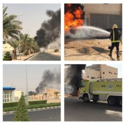 الجاسر يترأس وفد المملكة المشارك في الاجتماع التاسع عشر لوزراء البيئة بدول مجلس التعاون الخليجي لدول الخليج العربية
